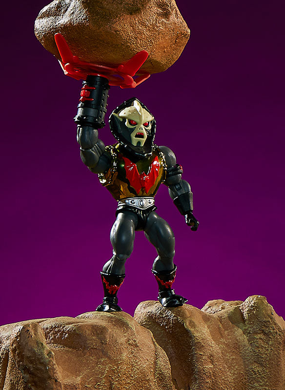 Mobile Block 1 Image