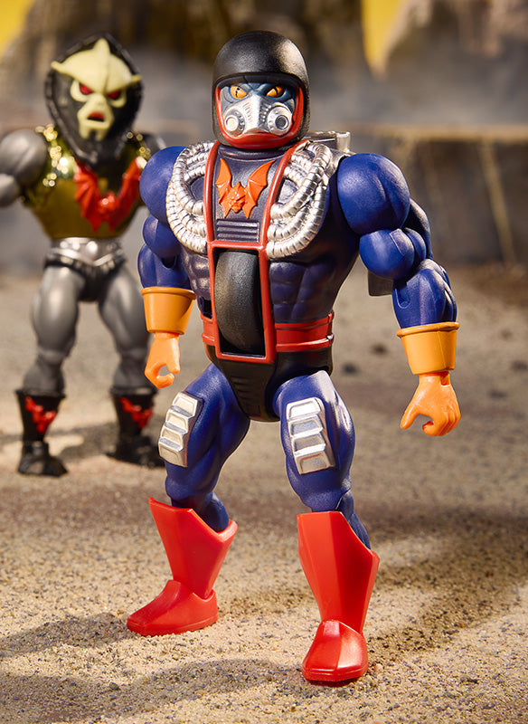 Mobile Block 1 Image