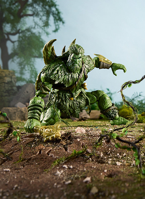 Mobile Block 1 Image