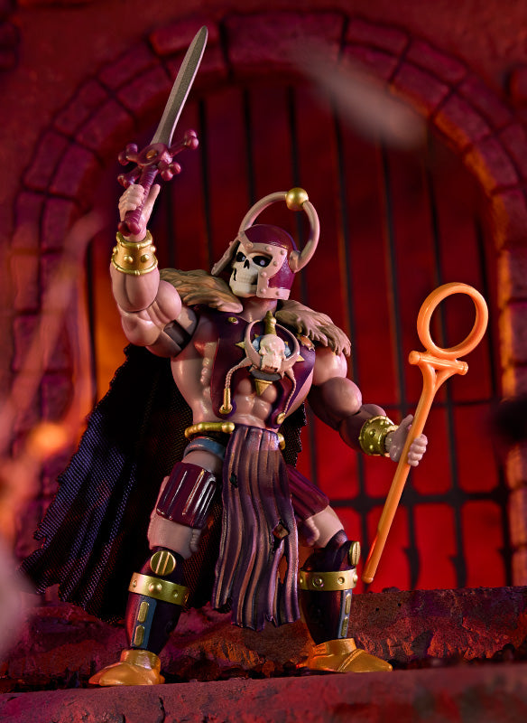 Mobile Block 1 Image