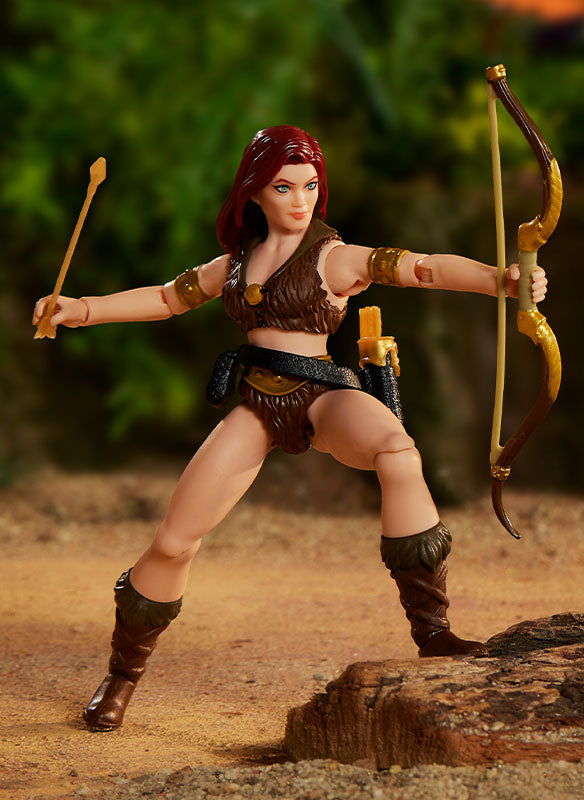 Mobile Block 2 Image