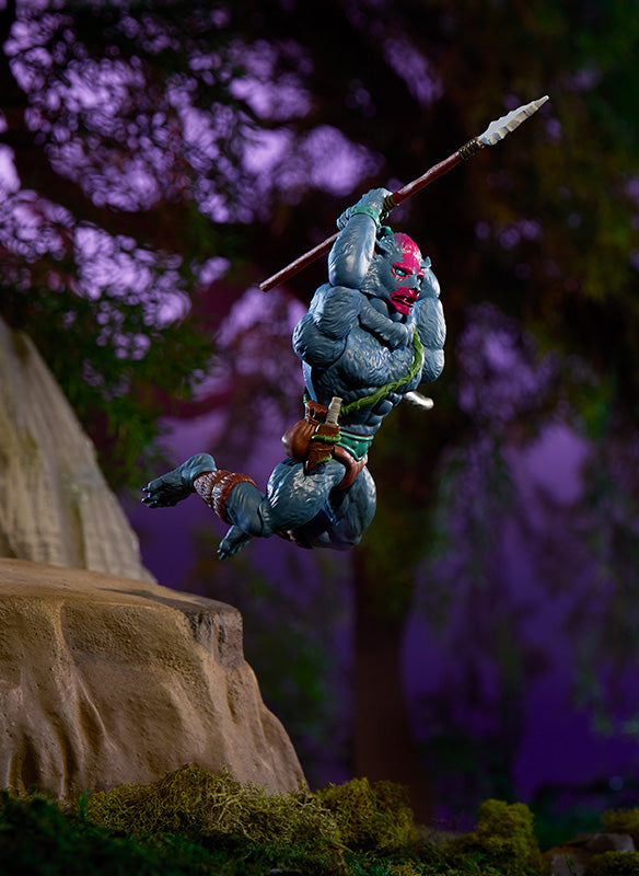 Mobile Block 1 Image