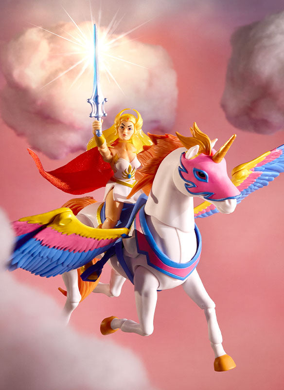 Mobile Block 2 Image