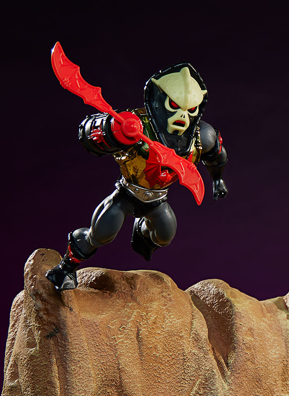 Mobile Block 3 Image