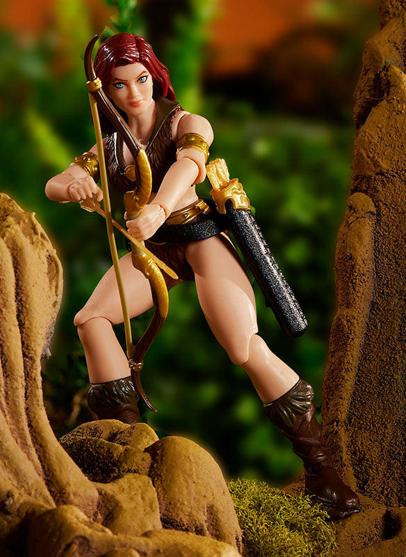 Mobile Block 3 Image