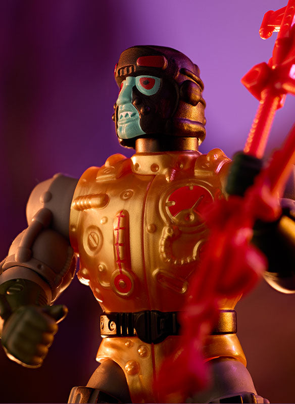 Mobile Block 2 Image