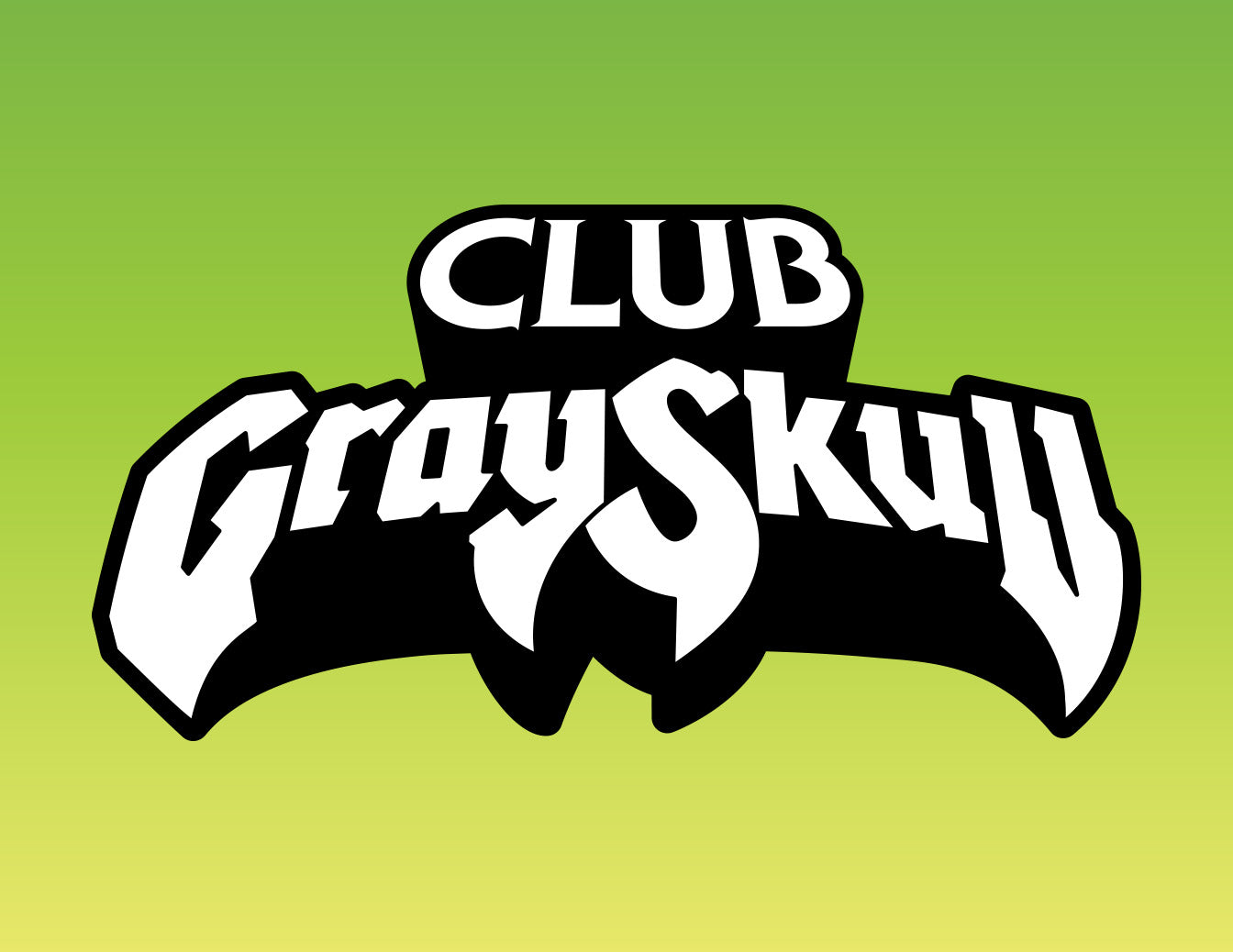 Desktop Image for Slider