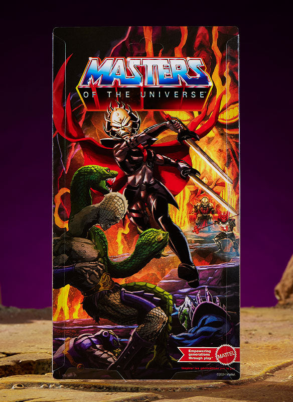 Mobile Block 2 Image