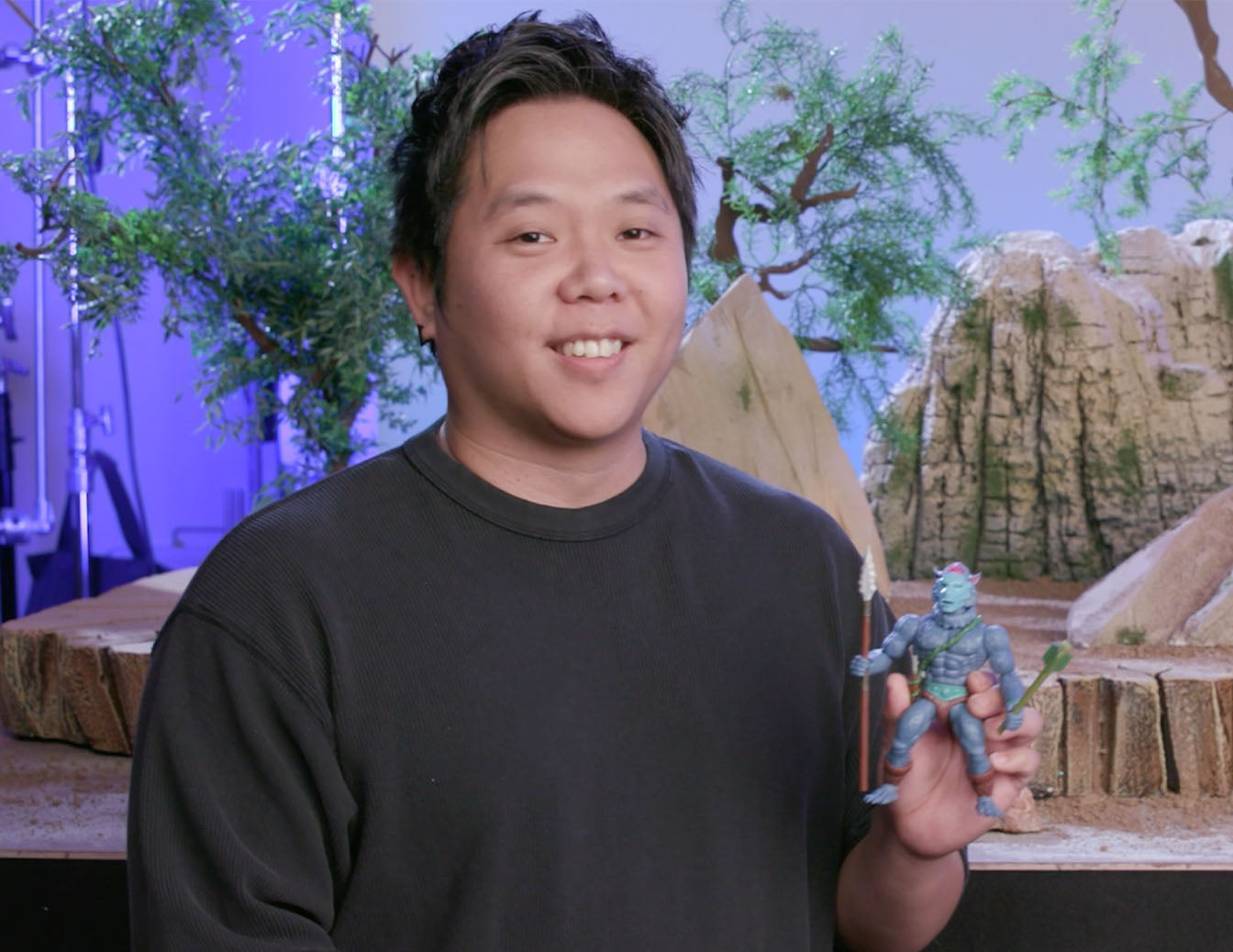 Desktop Image for Slider