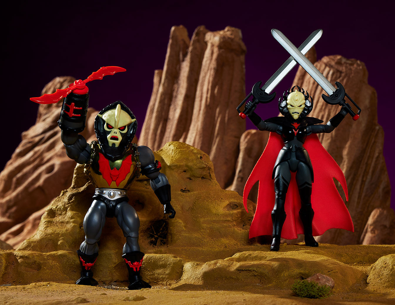 Desktop Image for Slider