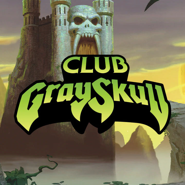 Mobile Image for Slider