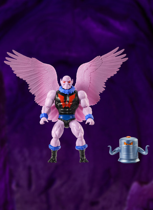 Mobile Block 3 Image