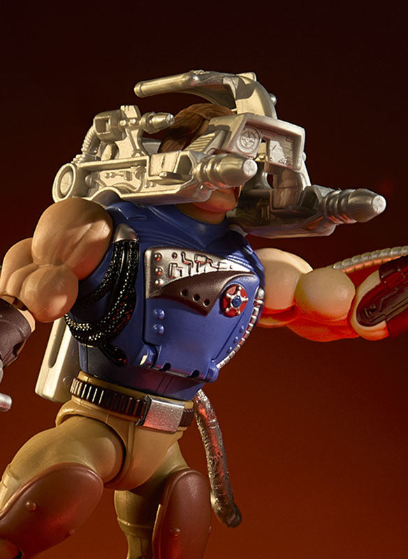 Mobile Block 1 Image