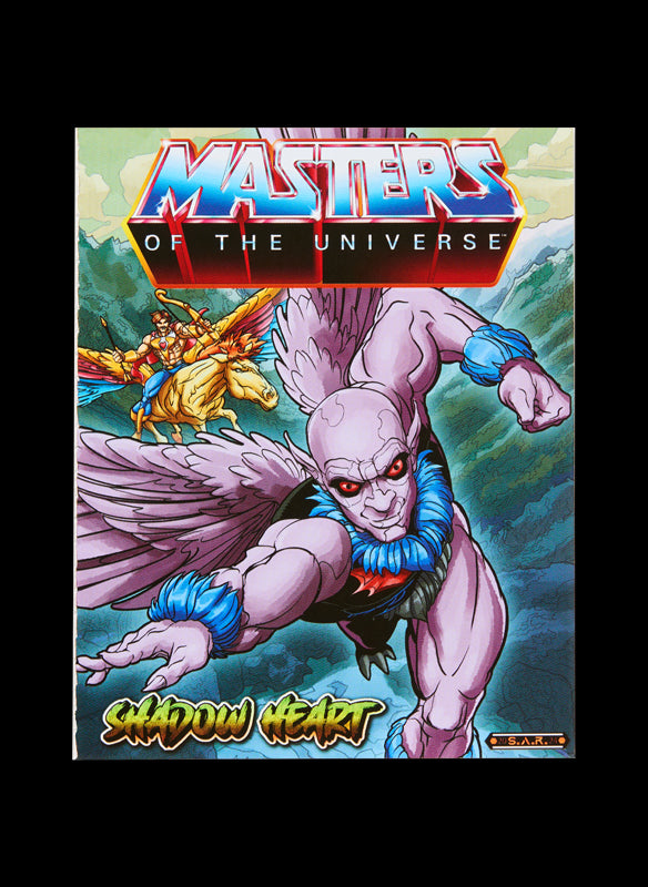 Mobile Block 3 Image