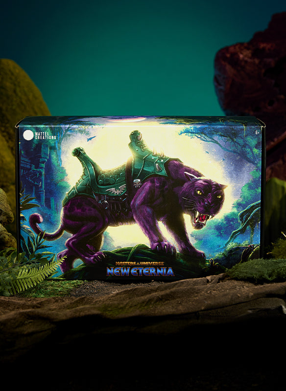 Mobile Block 2 Image