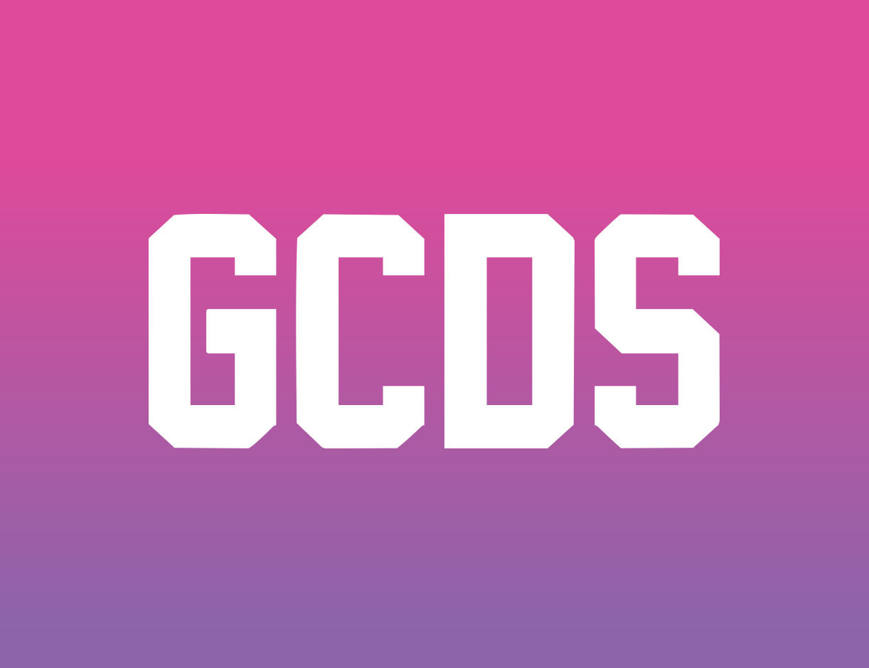 Desktop Image for Slider