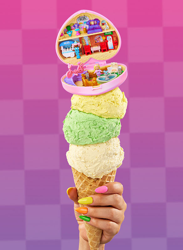 Mobile Block 2 Image