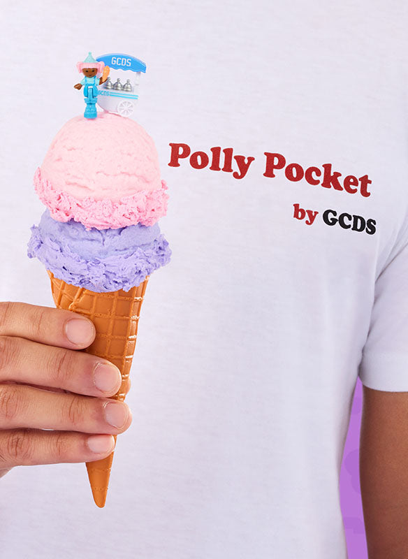 Mobile Block 1 Image