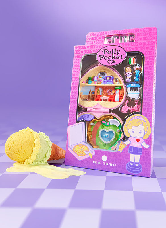 Mobile Block 2 Image