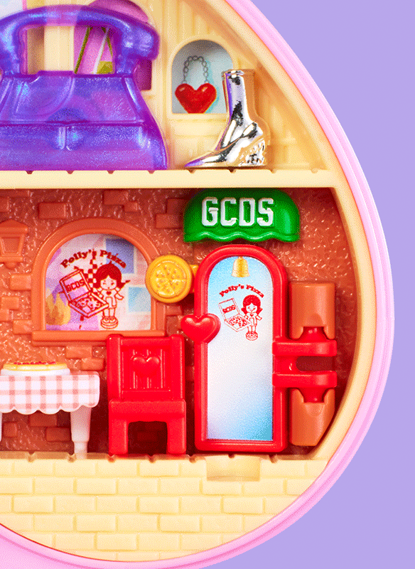 Mobile Block 1 Image