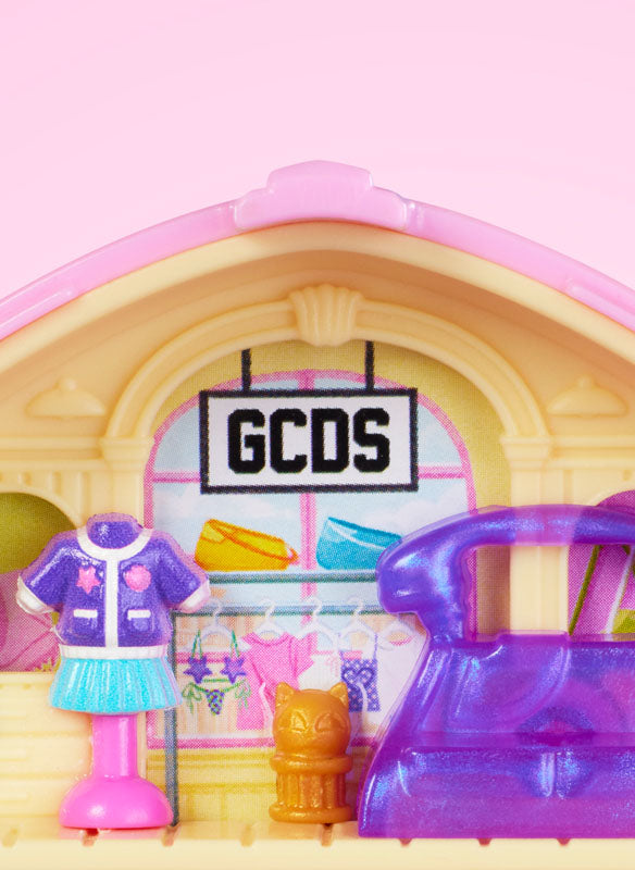 Mobile Block 2 Image