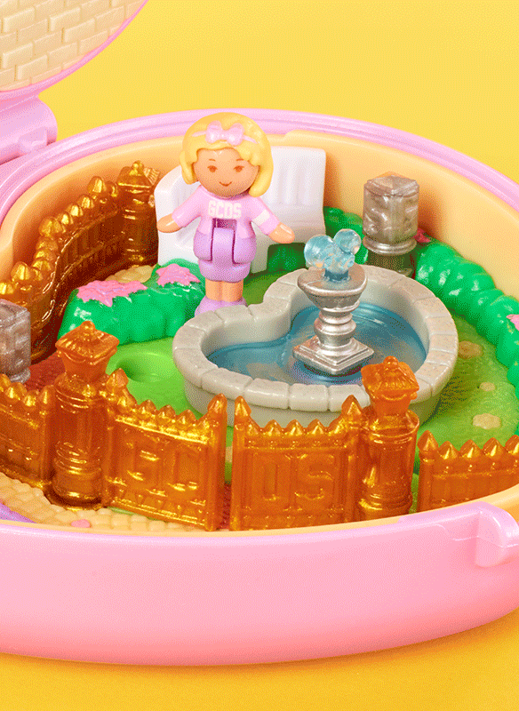 Mobile Block 4 Image