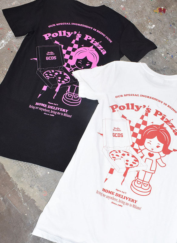 Mobile Image for Slider