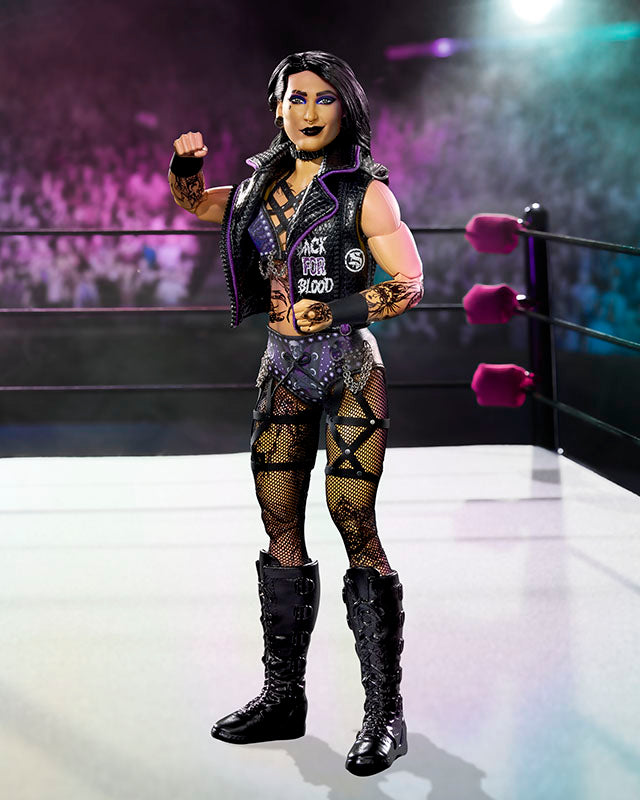 Mobile Block 1 Image