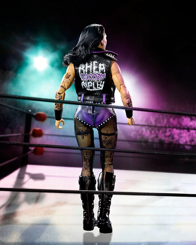 Mobile Block 2 Image