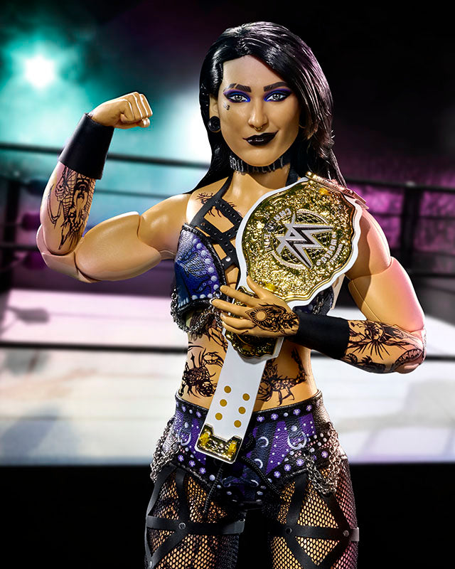 Mobile Block 3 Image