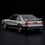 RLC Exklusiv 1993 Ford Mustang Cobra R