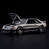 RLC Exklusiv 1993 Ford Mustang Cobra R