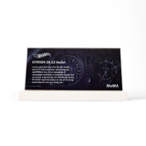 Hot Wheels x MoMA Citroën DS 23 Sedan