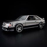 RLC Exklusiv 1993 Ford Mustang Cobra R