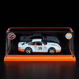 RLC Exklusiver Porsche 959