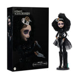 Monster High Edward Scissorhands Puppe 