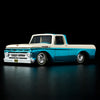 RLC Exclusive 1962 Ford F-100