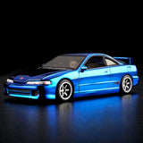 RLC Exclusive 1995 Honda Integra Type R 