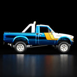 RLC Exclusive ’81 Toyota SR5 4WD