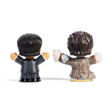 Little People Collector x MoMA Salvador Dalí Figuren-Set