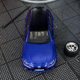 Hot Wheels Elite 64 BMW M3 Touring