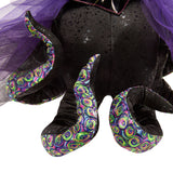Disney DARKNESS DESCENDS SERIES™ Ursula Puppe