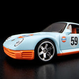 RLC Exklusiver Porsche 959