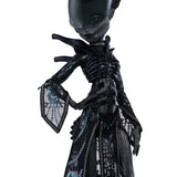 Monster High Skullector Alien Puppe