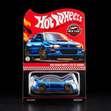 RLC Exclusive 1998 Subaru 22B-STi
