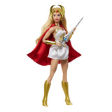 Masters of the Universe Prinzessin der Macht She-Ra Puppe