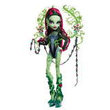 Monster High Venus McFlytrap Puppe