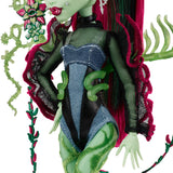 Monster High Venus McFlytrap Puppe