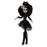 Monster High Edward Scissorhands Puppe 