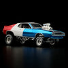 RLC Exklusiv ’71 AMC Javelin AMX